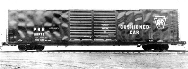 X57a, PRR 88977, Photographer PRR Photo.