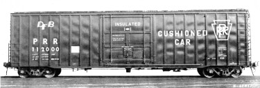 X58, PRR 112000, Photographer PRR Photo.