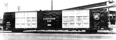 X60e, PRR 110444, Photographer PRR Photo.