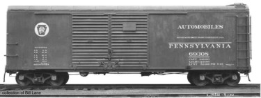 X31,X31a-dd, PRR 69308, Photographer PRR Photo (E14510) col. of Bill Lane.