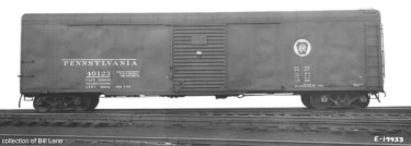 X32d, PRR 49123, Photographer PRR Photo (E19933) col. of Bill Lane.
