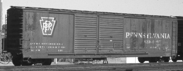 X51c, PRR 82360, Photographer Fullerton, CA, Ed Martin, 10/23/1975.